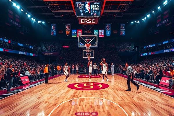 微博nba录像回放完整版,微博nba录像高清回放像免费观看